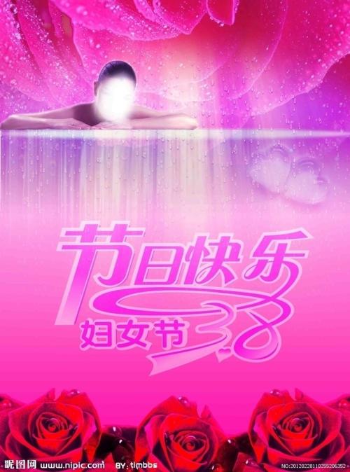 奥罗尔罗伯茨大学学位证办理